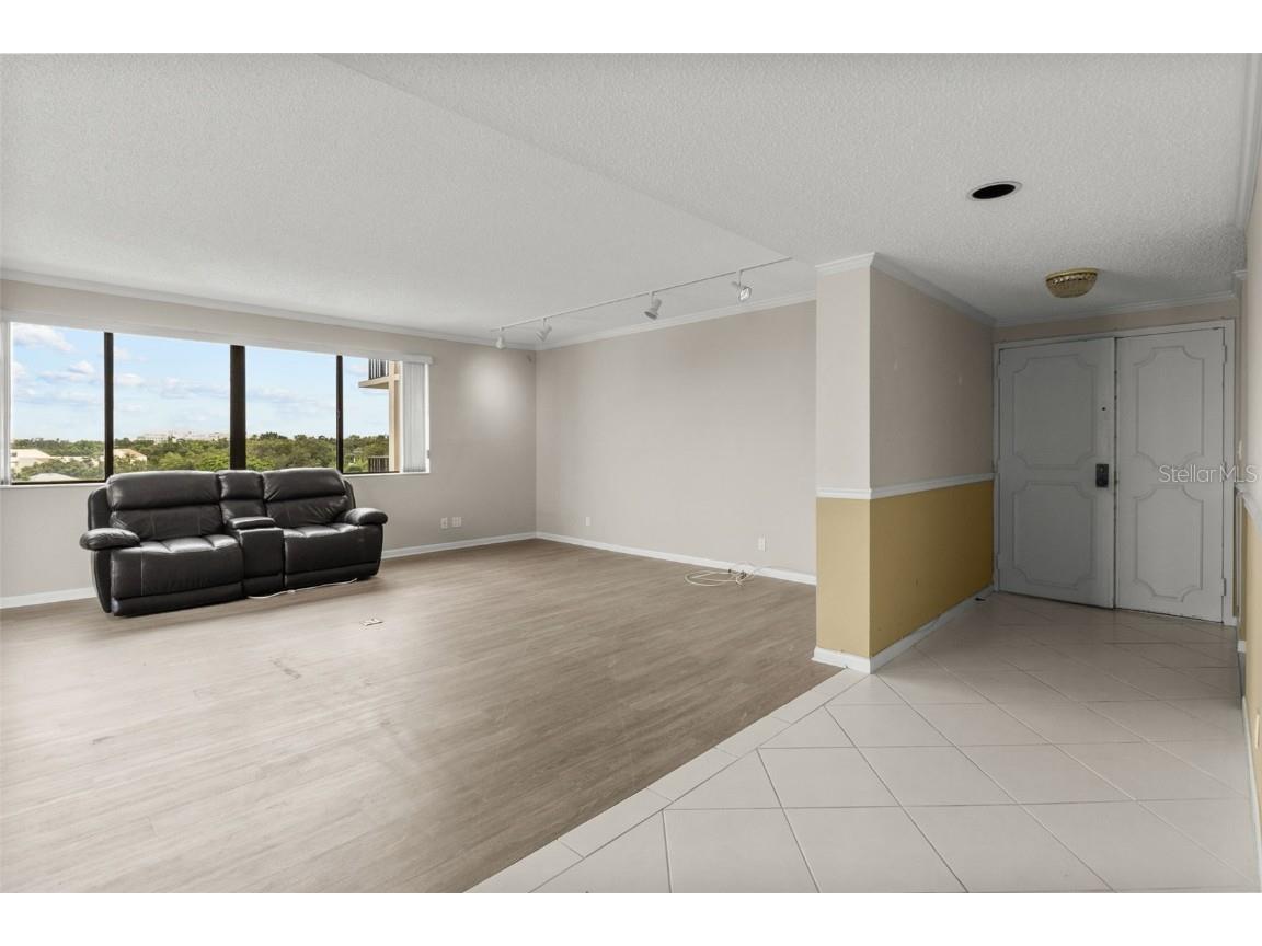 150 Belleview Boulevard #507 Belleair FL 33756 TB8413036 image8