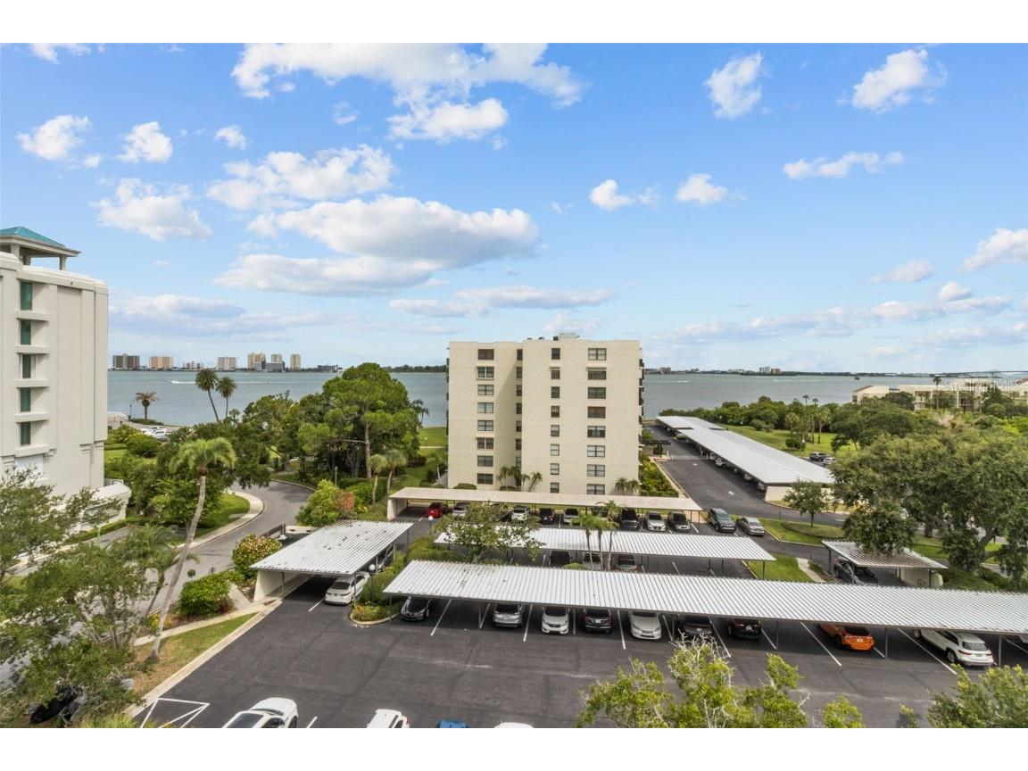 150 Belleview Boulevard #507 Belleair FL 33756 TB8413036 image9