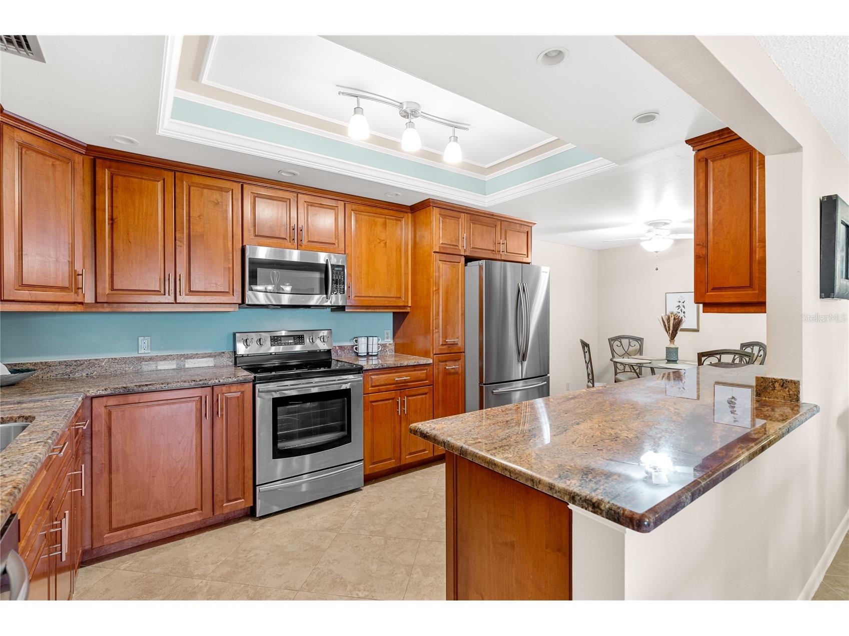 150 Belleview Boulevard #508 Belleair FL 33756 TB8429195 image10