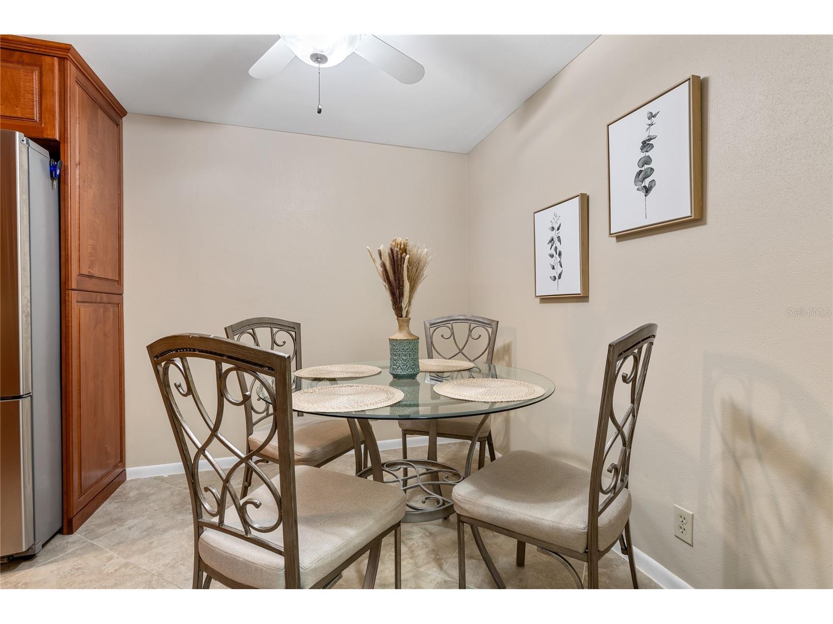 150 Belleview Boulevard #508 Belleair FL 33756 TB8429195 image11