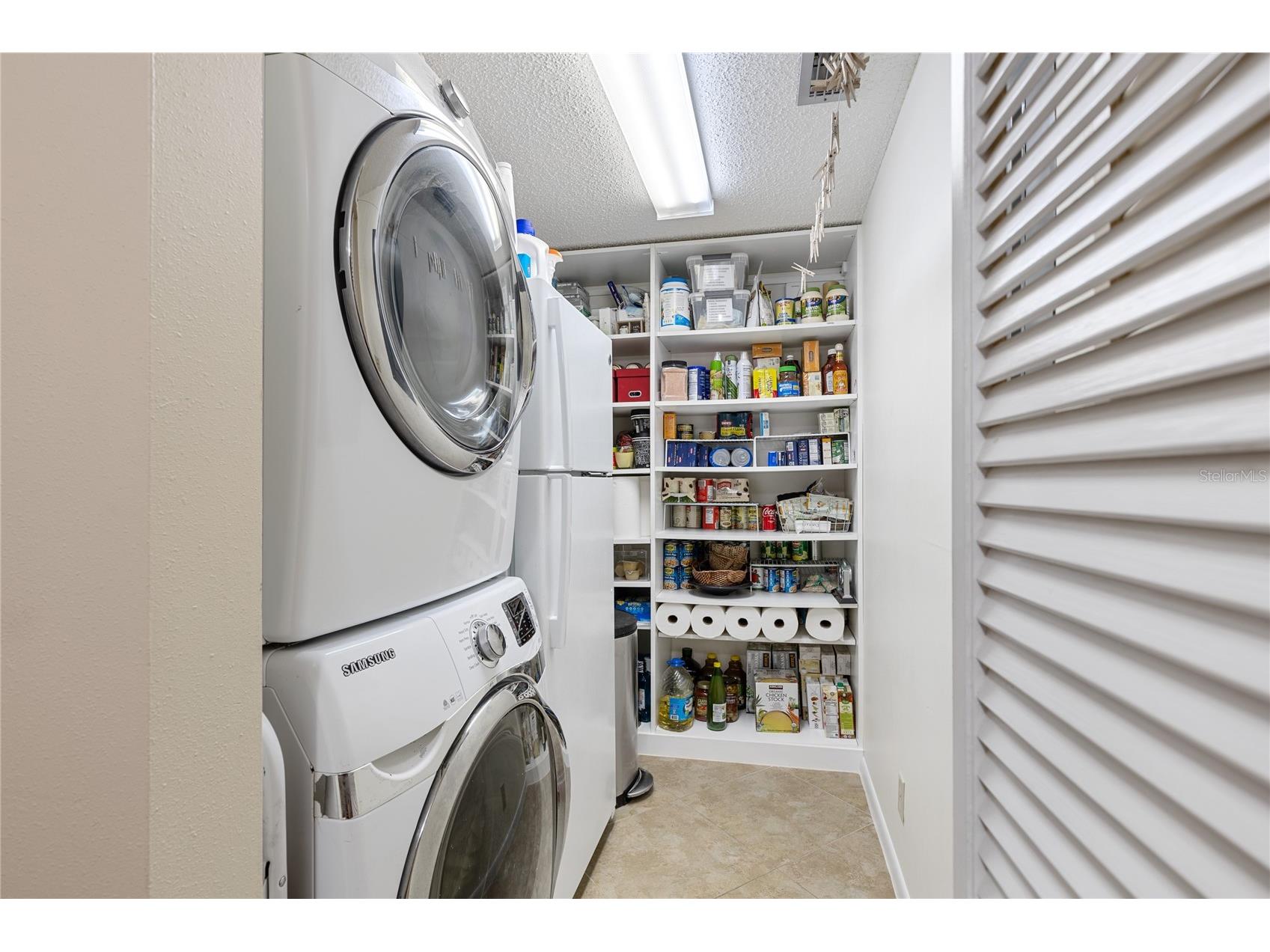 150 Belleview Boulevard #508 Belleair FL 33756 TB8429195 image12