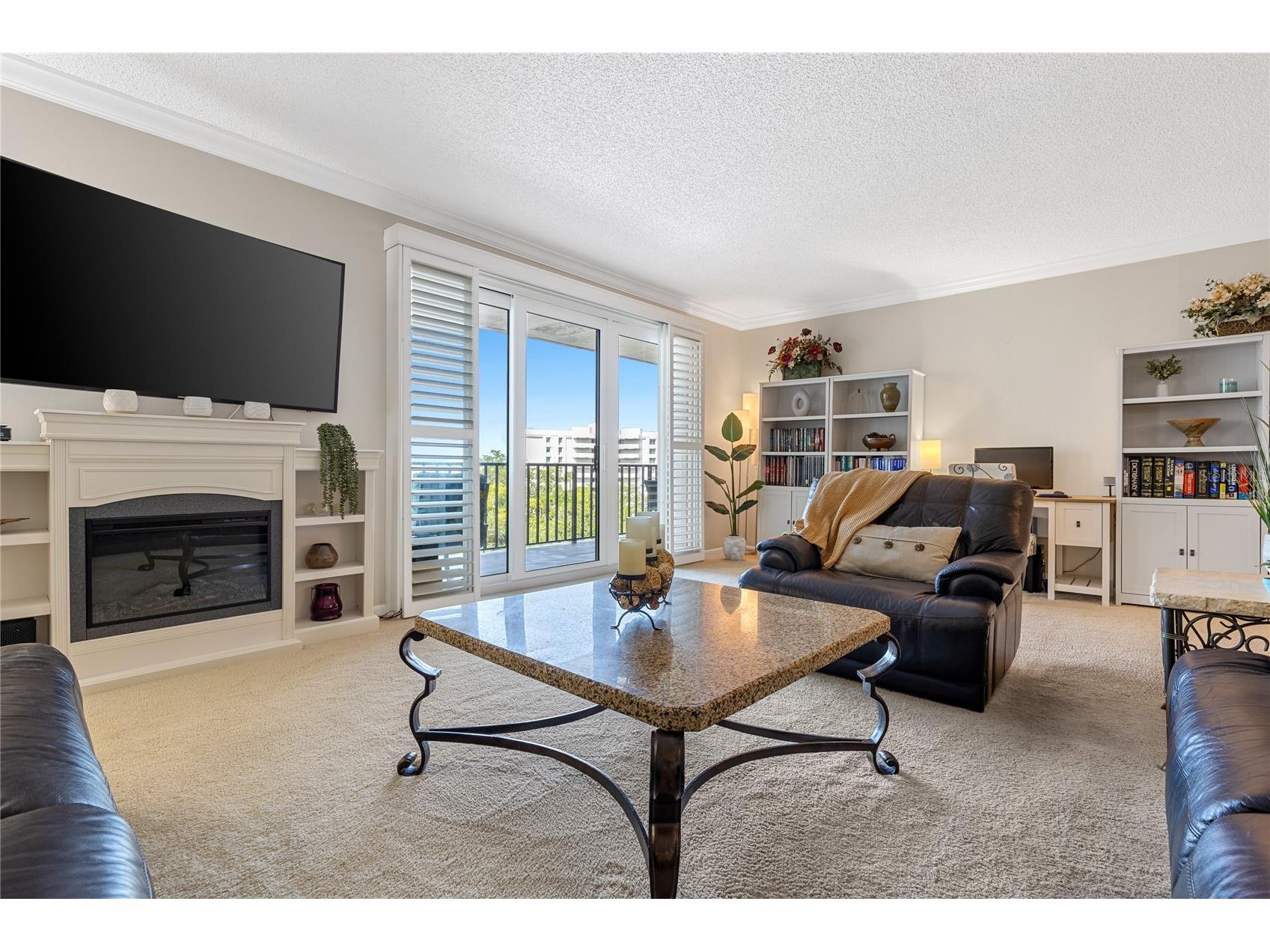 150 Belleview Boulevard #508 Belleair FL 33756 TB8429195 image17