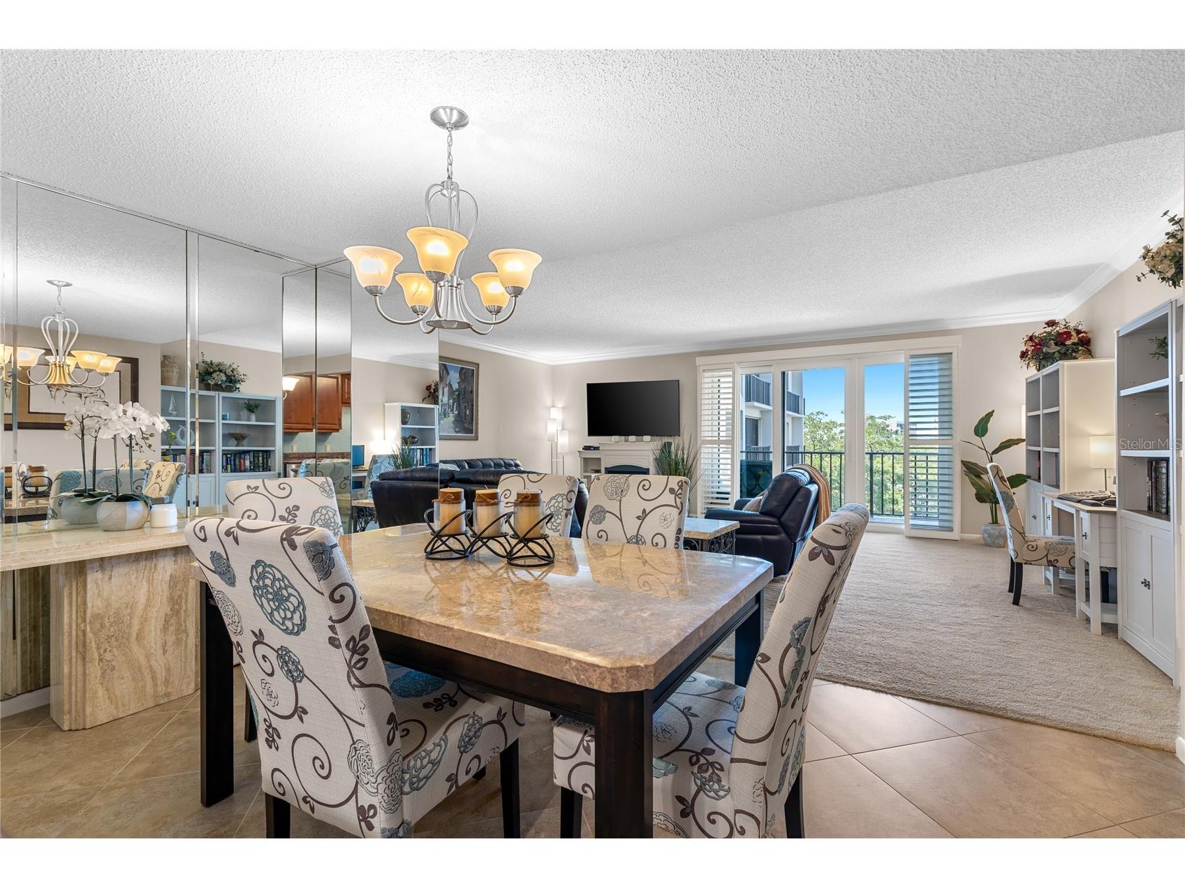 150 Belleview Boulevard #508 Belleair FL 33756 TB8429195 image19