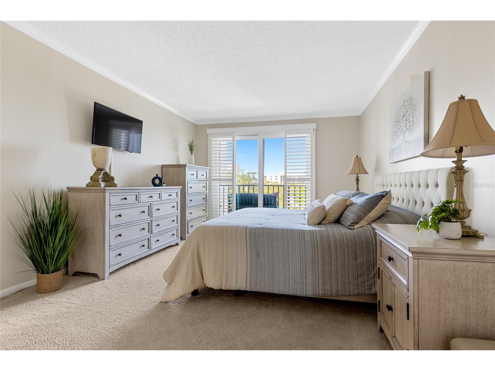 150 Belleview Boulevard #508 Belleair FL 33756 TB8429195 image23