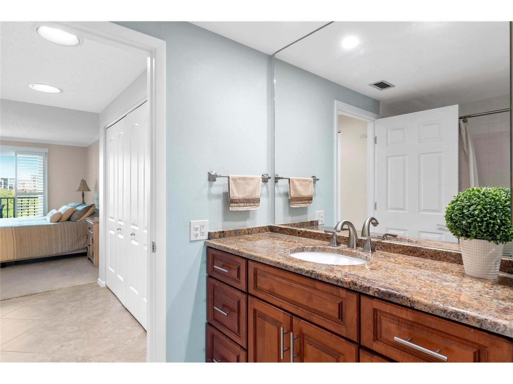 150 Belleview Boulevard #508 Belleair FL 33756 TB8429195 image24