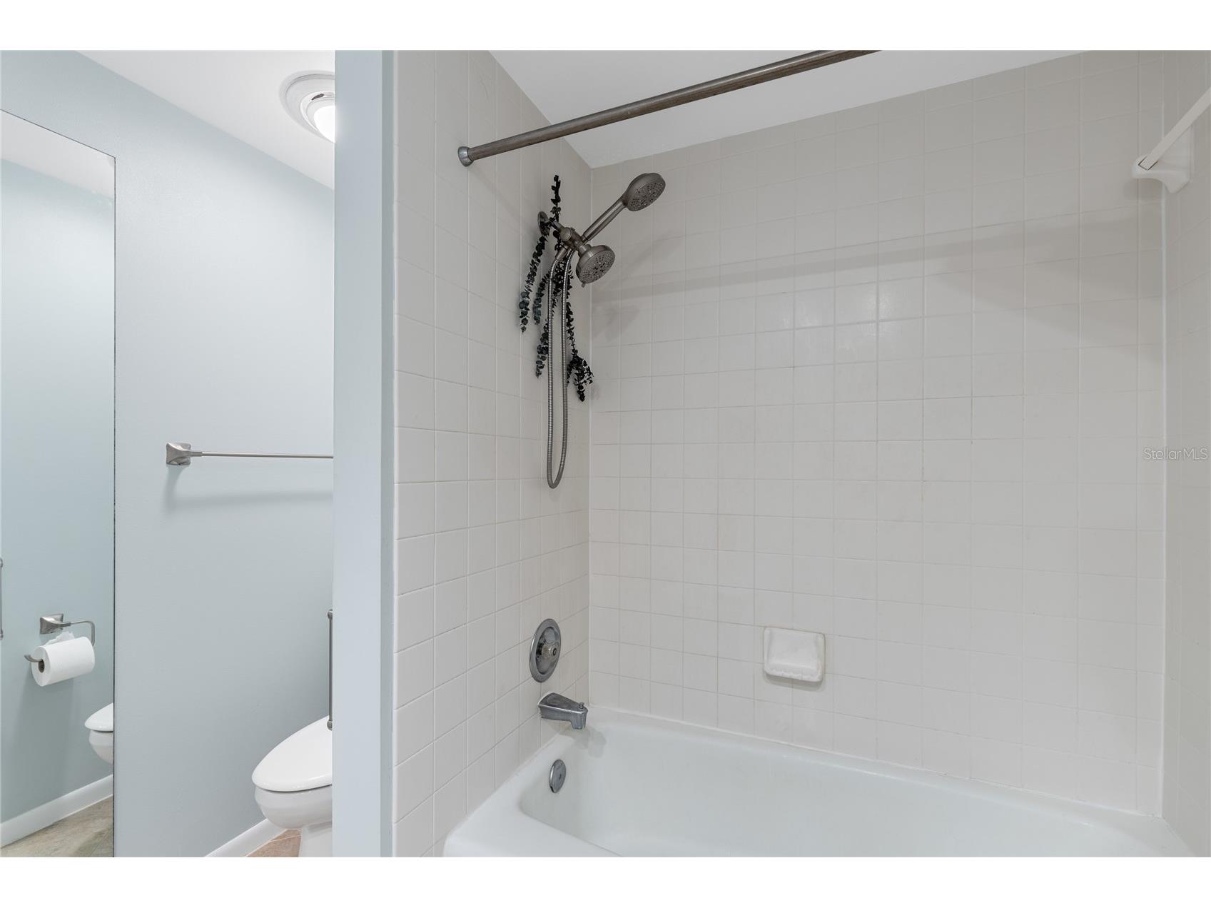 150 Belleview Boulevard #508 Belleair FL 33756 TB8429195 image25