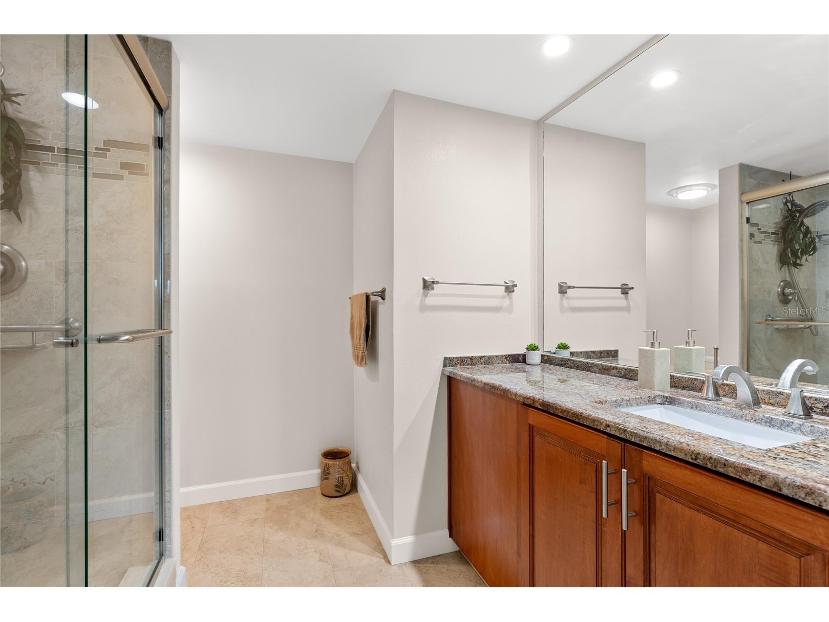 150 Belleview Boulevard #508 Belleair FL 33756 TB8429195 image28