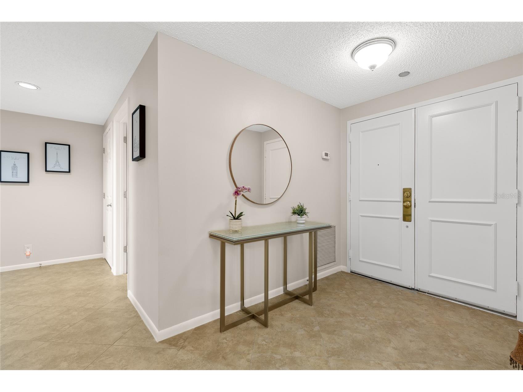 150 Belleview Boulevard #508 Belleair FL 33756 TB8429195 image3