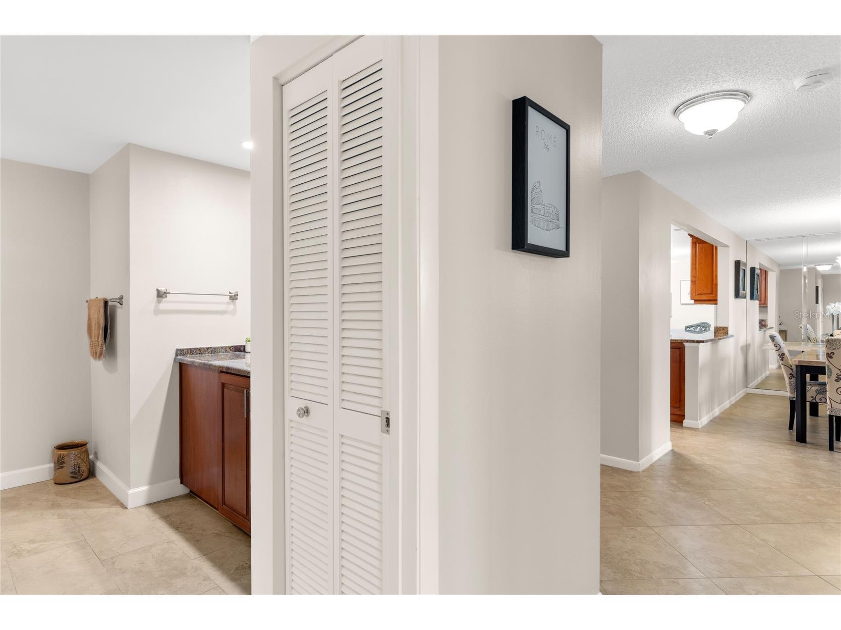 150 Belleview Boulevard #508 Belleair FL 33756 TB8429195 image30