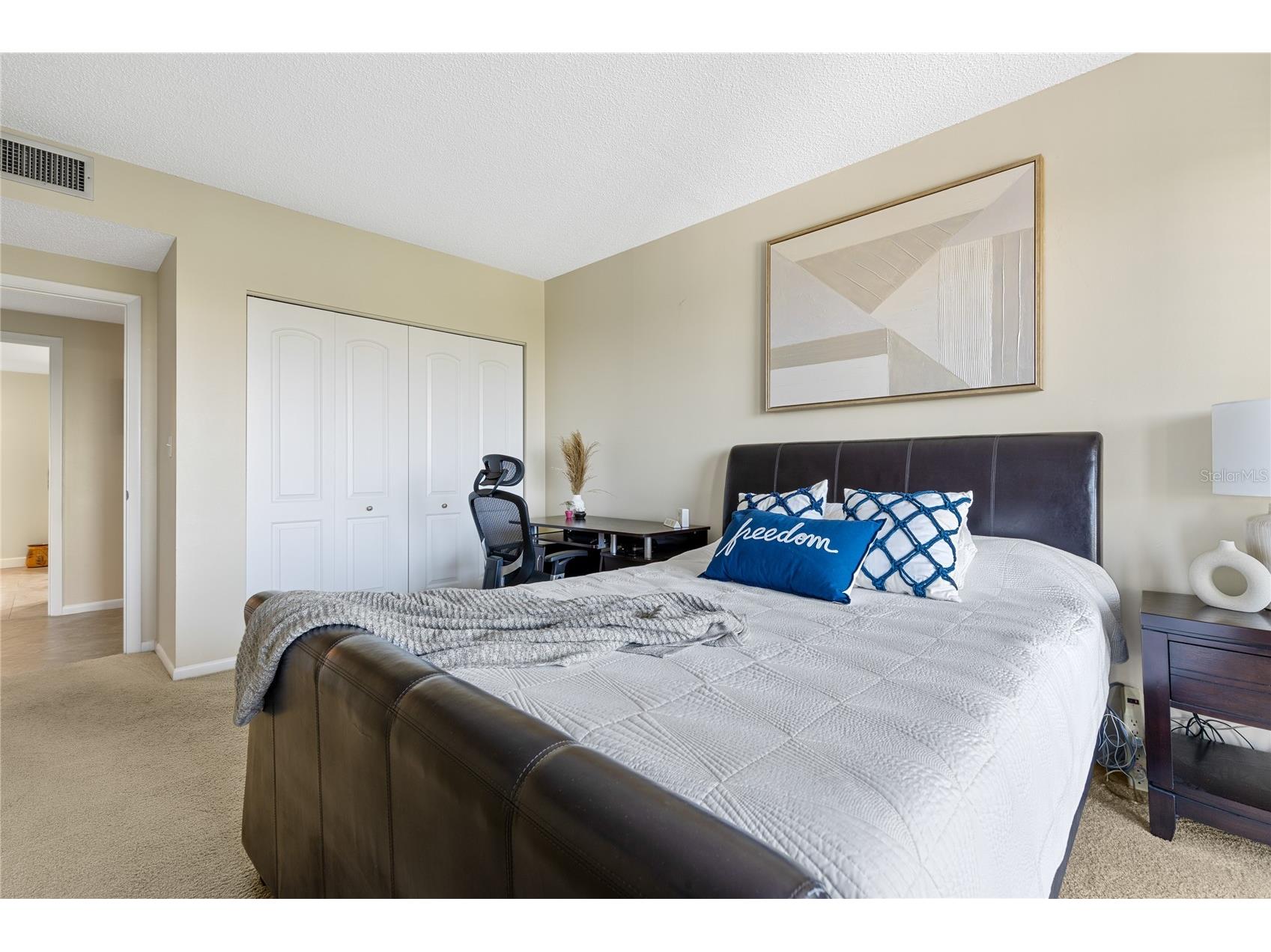 150 Belleview Boulevard #508 Belleair FL 33756 TB8429195 image32