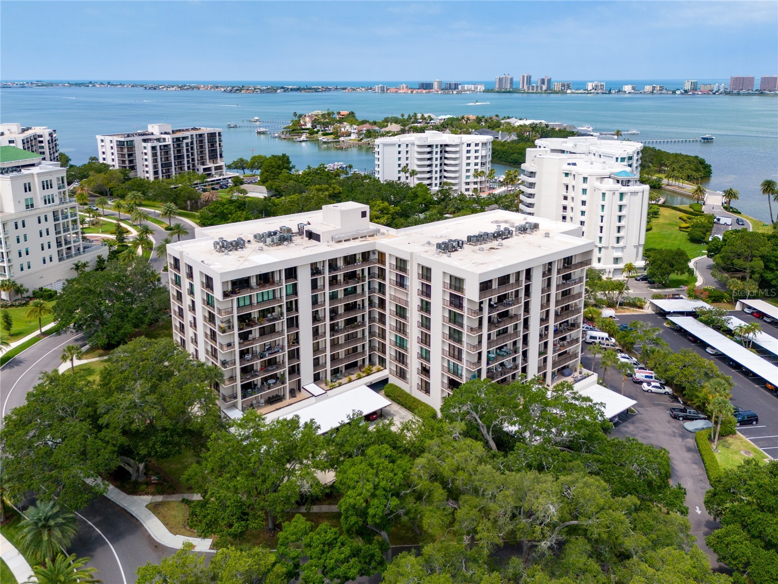 150 Belleview Boulevard #508 Belleair FL 33756 TB8429195 image33