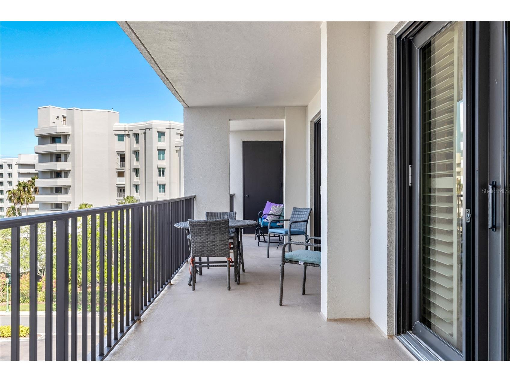 150 Belleview Boulevard #508 Belleair FL 33756 TB8429195 image34