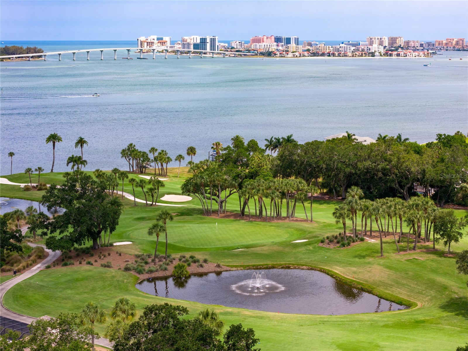 150 Belleview Boulevard #508 Belleair FL 33756 TB8429195 image38