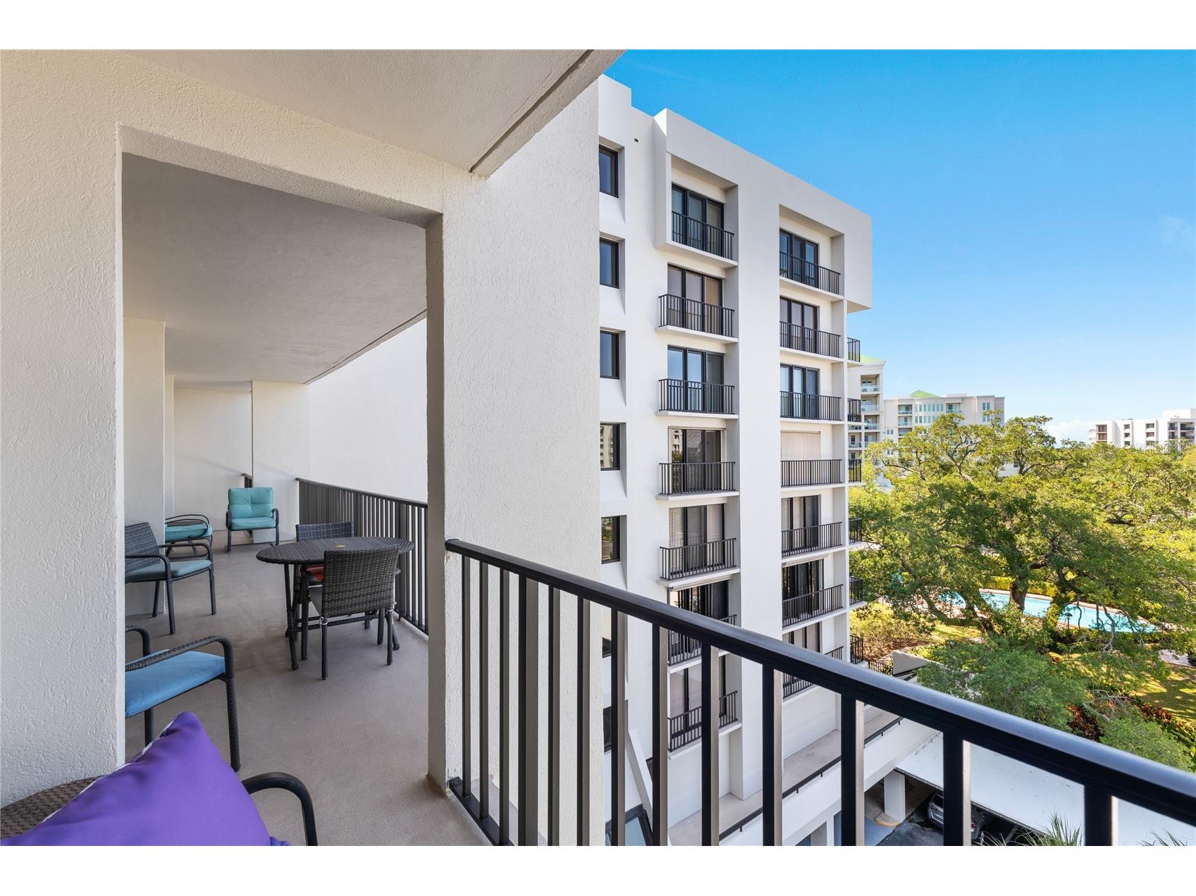 150 Belleview Boulevard #508 Belleair FL 33756 TB8429195 image39