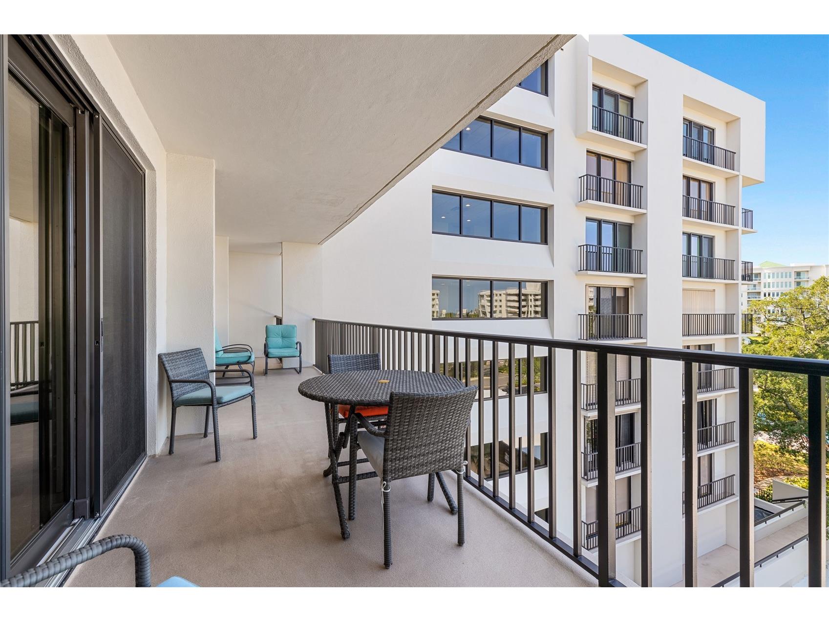 150 Belleview Boulevard #508 Belleair FL 33756 TB8429195 image4