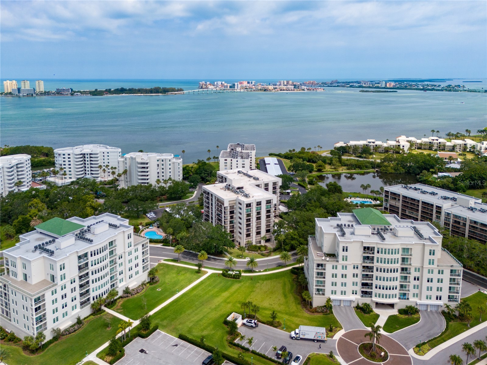 150 Belleview Boulevard #508 Belleair FL 33756 TB8429195 image5