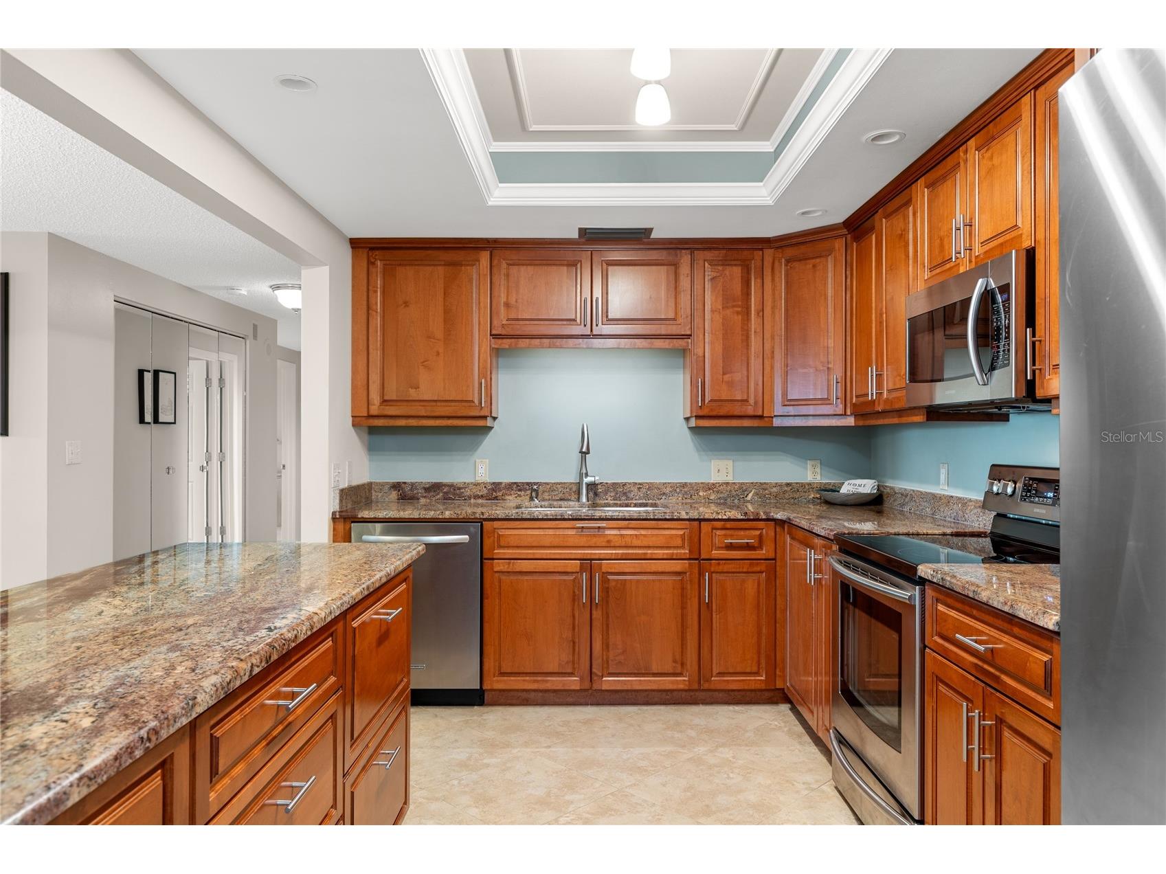 150 Belleview Boulevard #508 Belleair FL 33756 TB8429195 image7