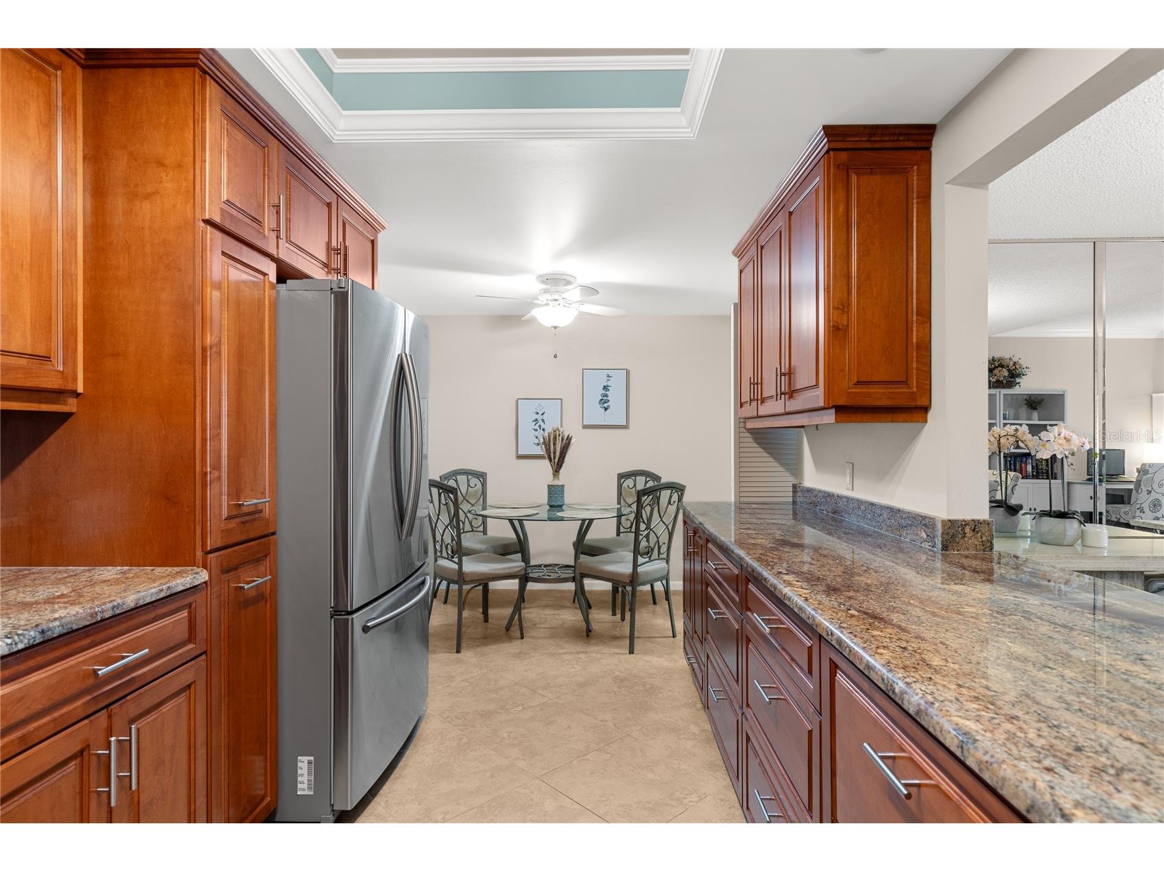 150 Belleview Boulevard #508 Belleair FL 33756 TB8429195 image8