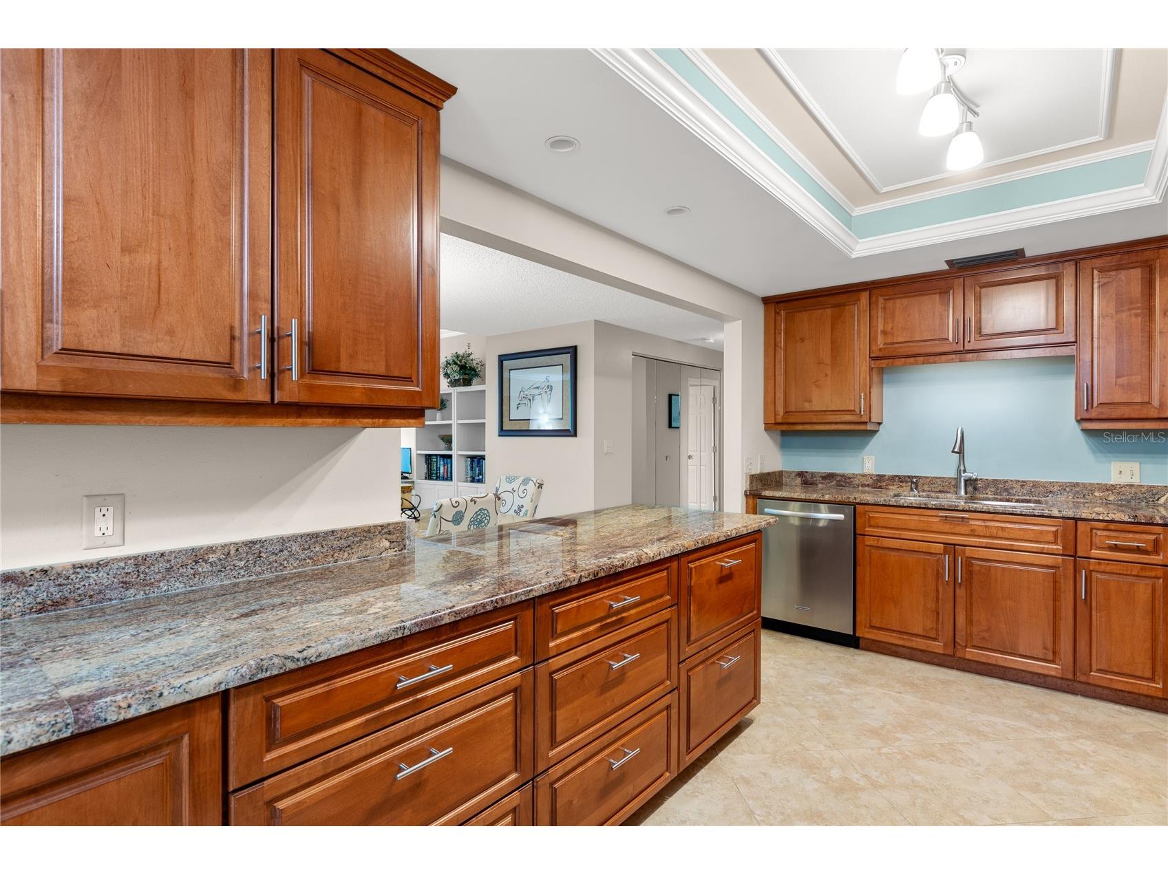 150 Belleview Boulevard #508 Belleair FL 33756 TB8429195 image9