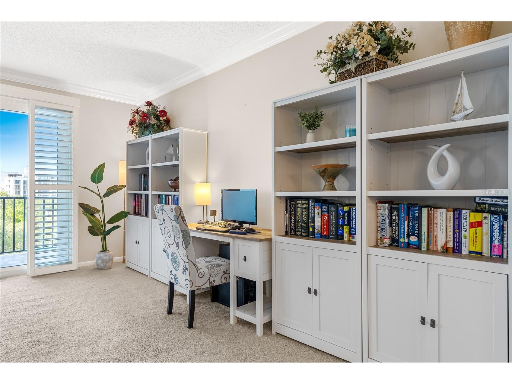 150 Belleview Boulevard #508 Belleair FL 33756 TB8441444 image15