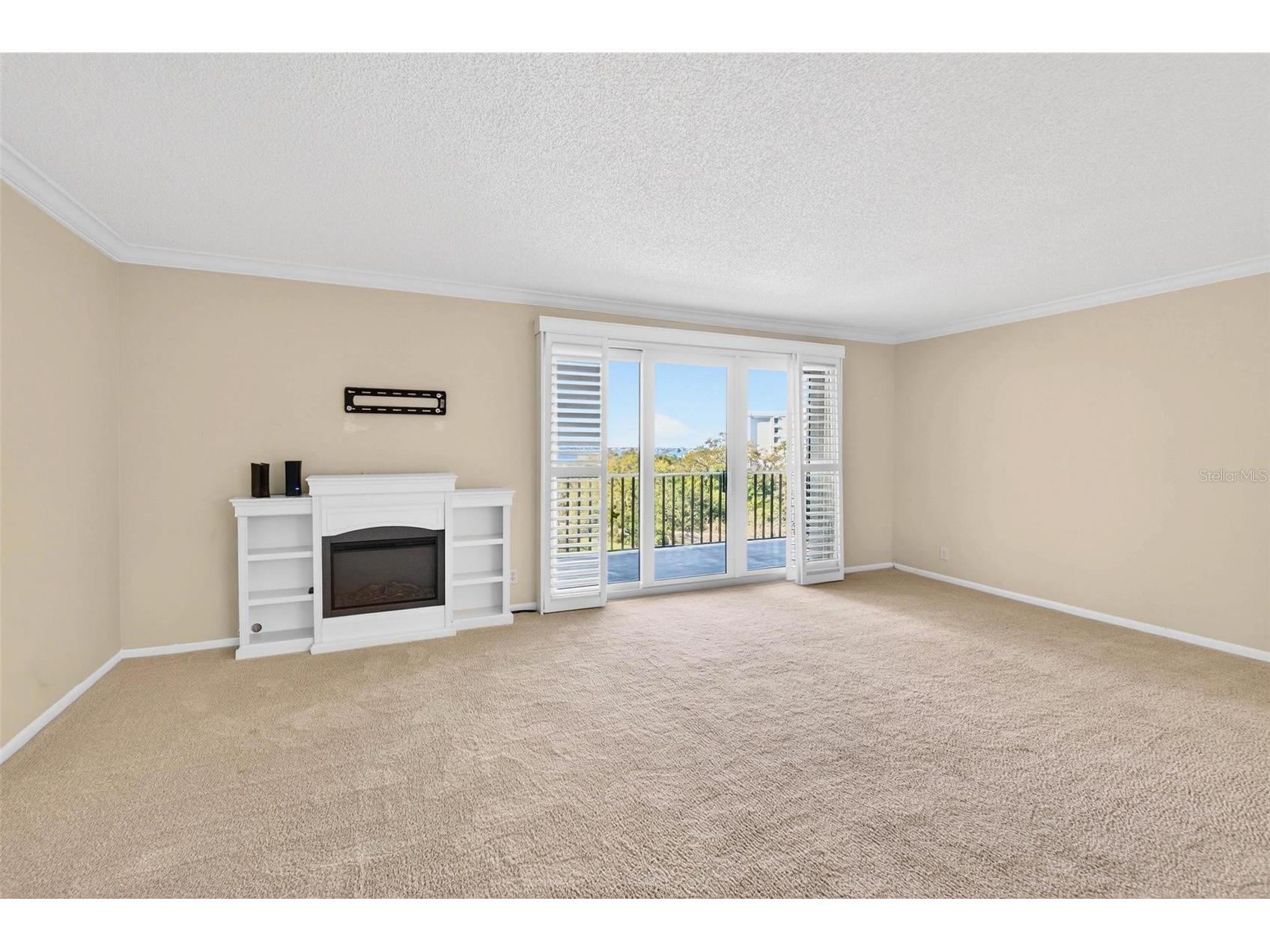 150 Belleview Boulevard #508 Belleair FL 33756 TB8441444 image17