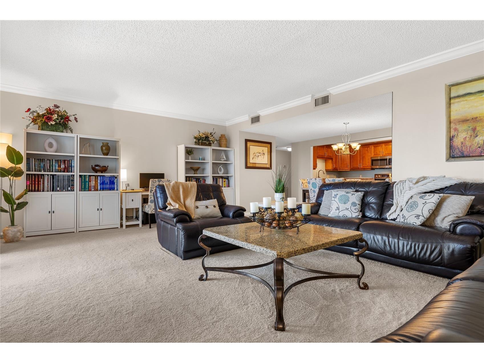 150 Belleview Boulevard #508 Belleair FL 33756 TB8441444 image18