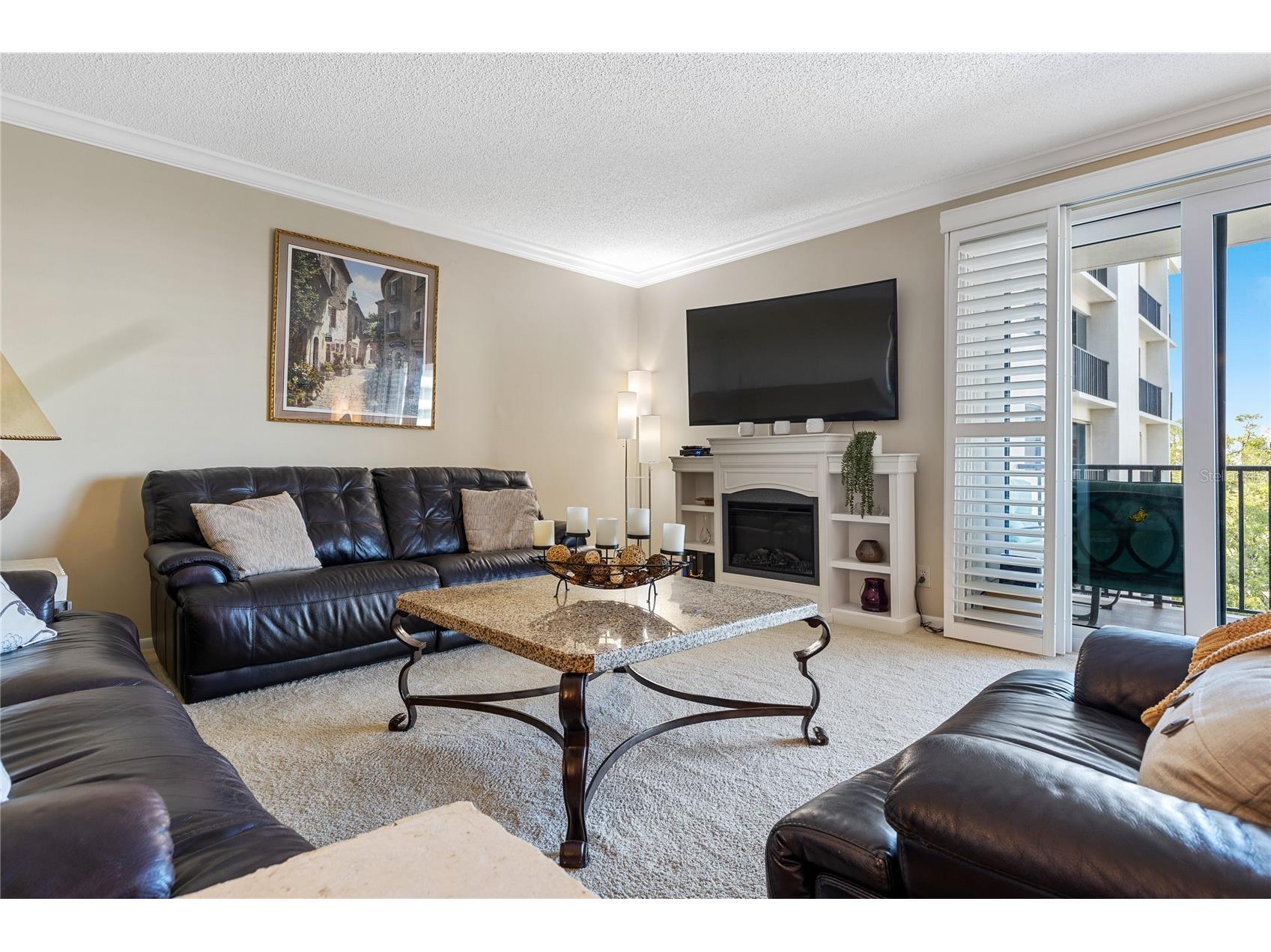 150 Belleview Boulevard #508 Belleair FL 33756 TB8441444 image19