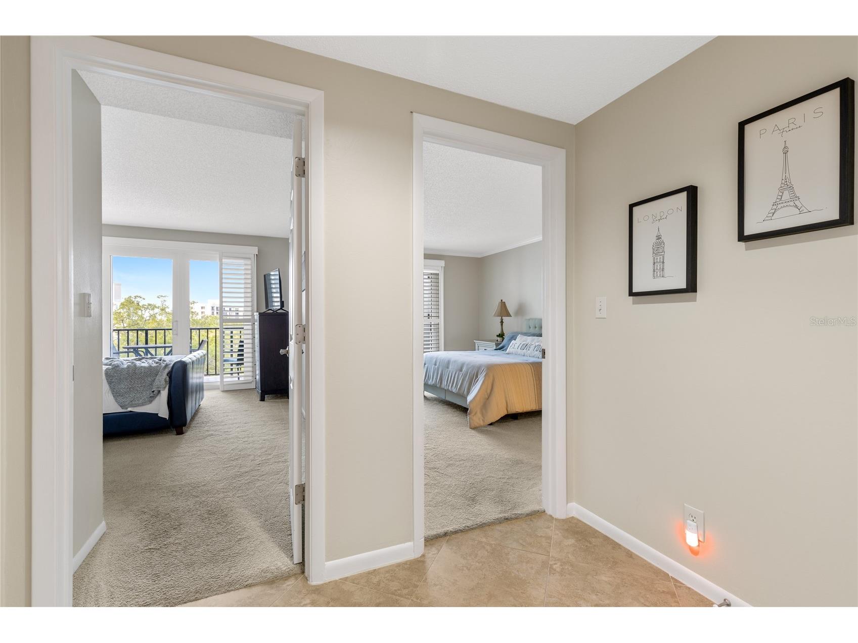 150 Belleview Boulevard #508 Belleair FL 33756 TB8441444 image21