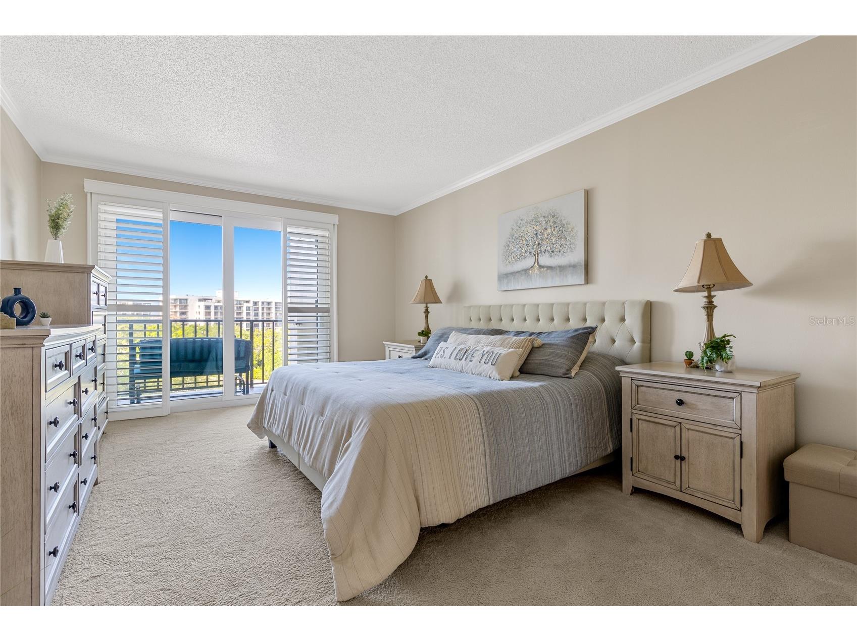 150 Belleview Boulevard #508 Belleair FL 33756 TB8441444 image22