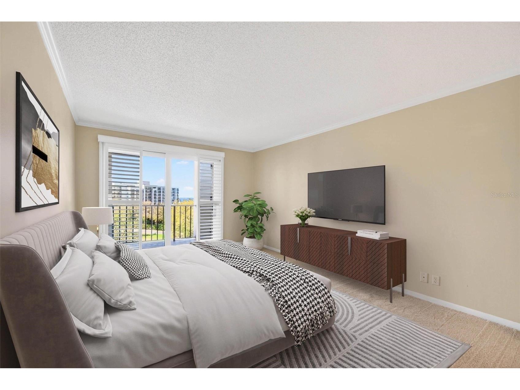 150 Belleview Boulevard #508 Belleair FL 33756 TB8441444 image24