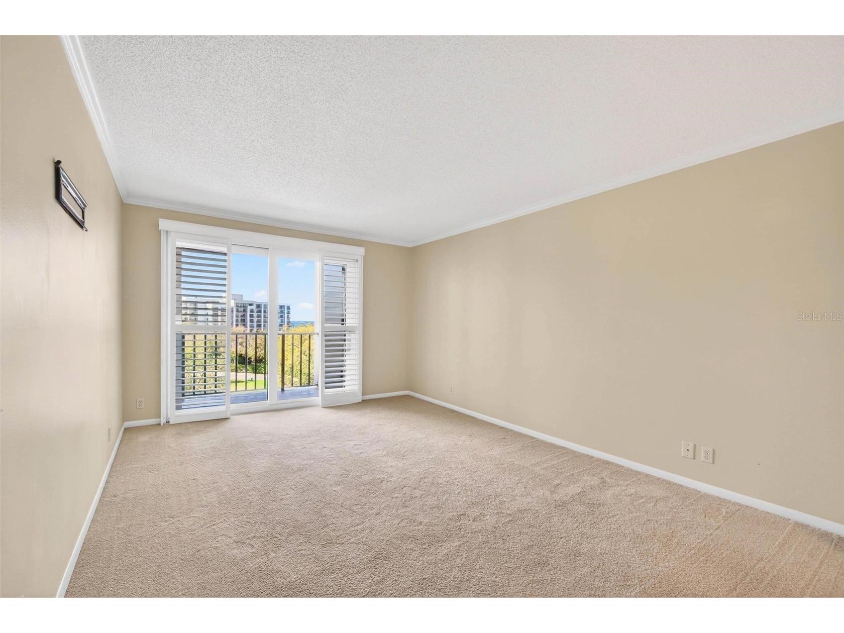 150 Belleview Boulevard #508 Belleair FL 33756 TB8441444 image25