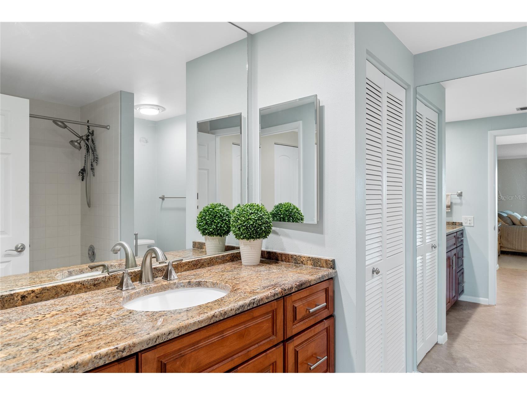 150 Belleview Boulevard #508 Belleair FL 33756 TB8441444 image28