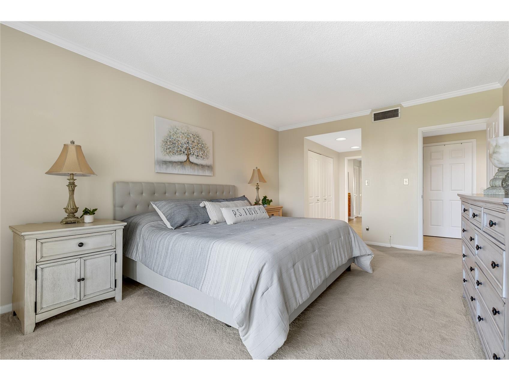 150 Belleview Boulevard #508 Belleair FL 33756 TB8441444 image29