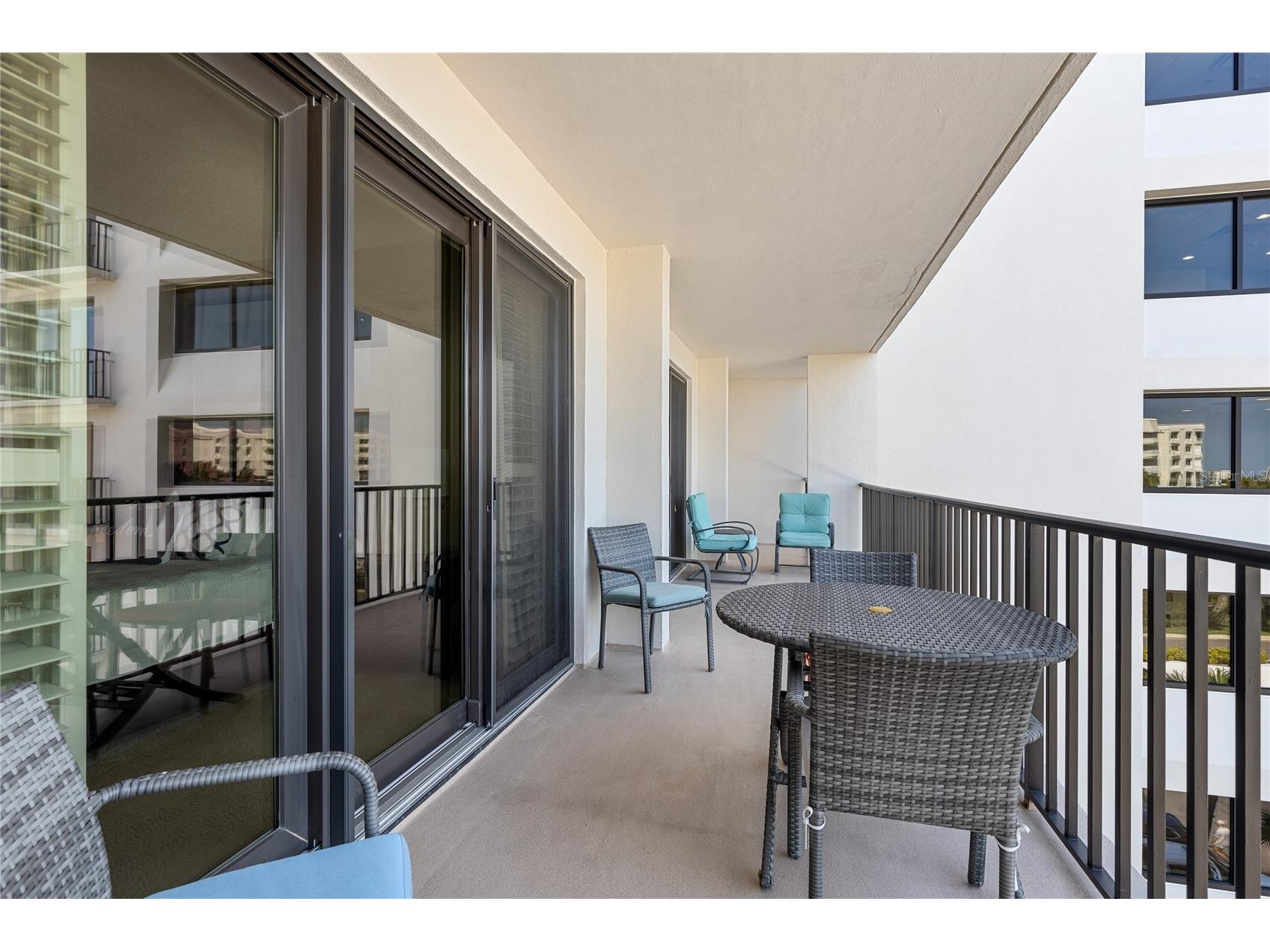 150 Belleview Boulevard #508 Belleair FL 33756 TB8441444 image38