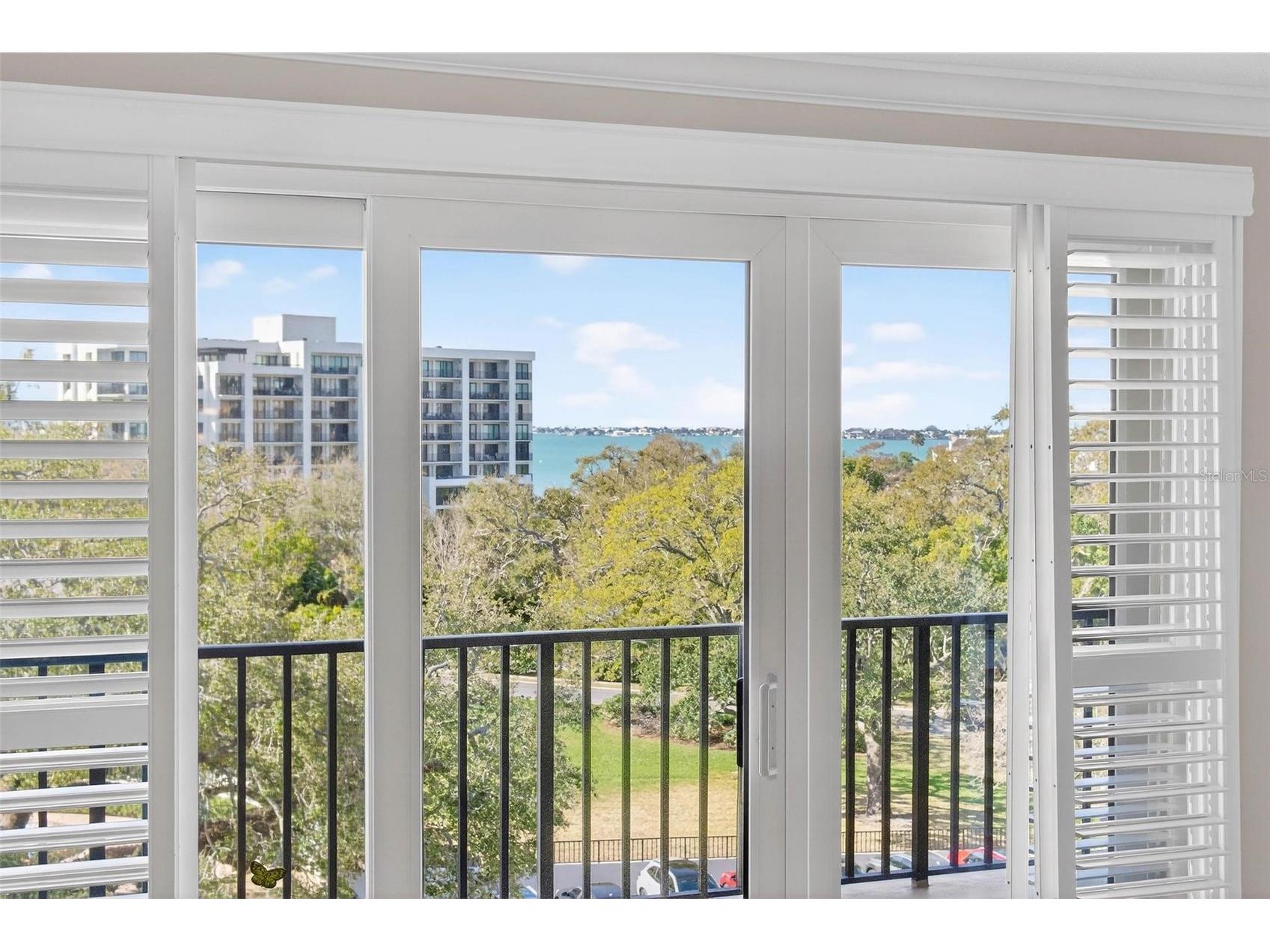 150 Belleview Boulevard #508 Belleair FL 33756 TB8441444 image4