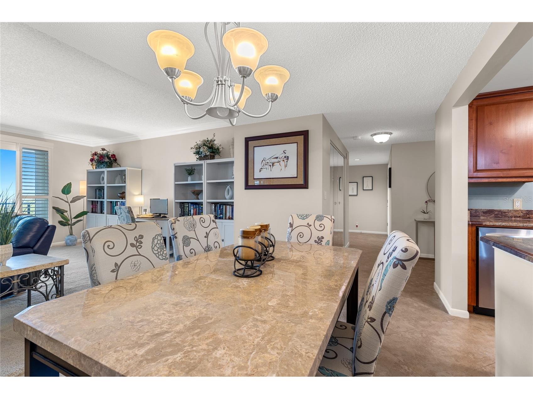 150 Belleview Boulevard #508 Belleair FL 33756 TB8441444 image49