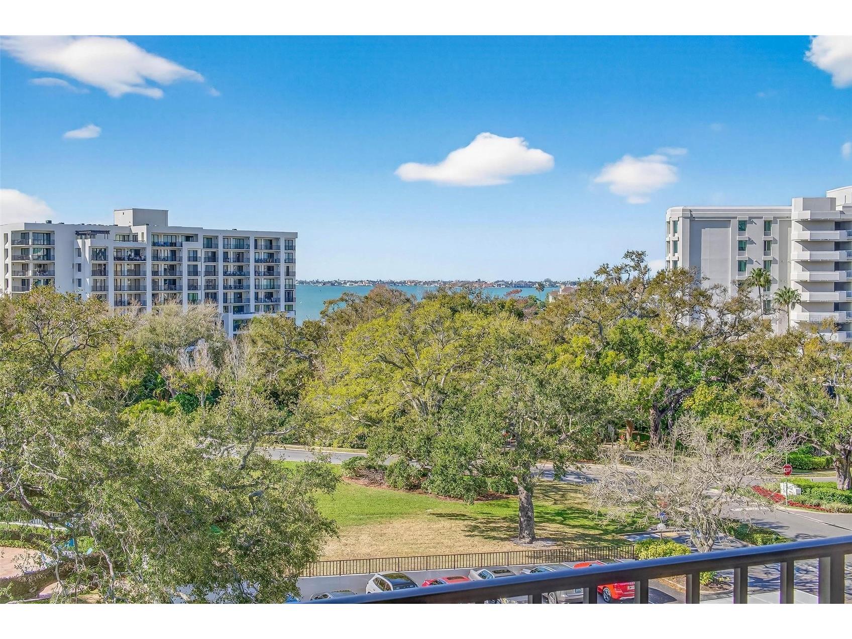 150 Belleview Boulevard #508 Belleair FL 33756 TB8492759 image1