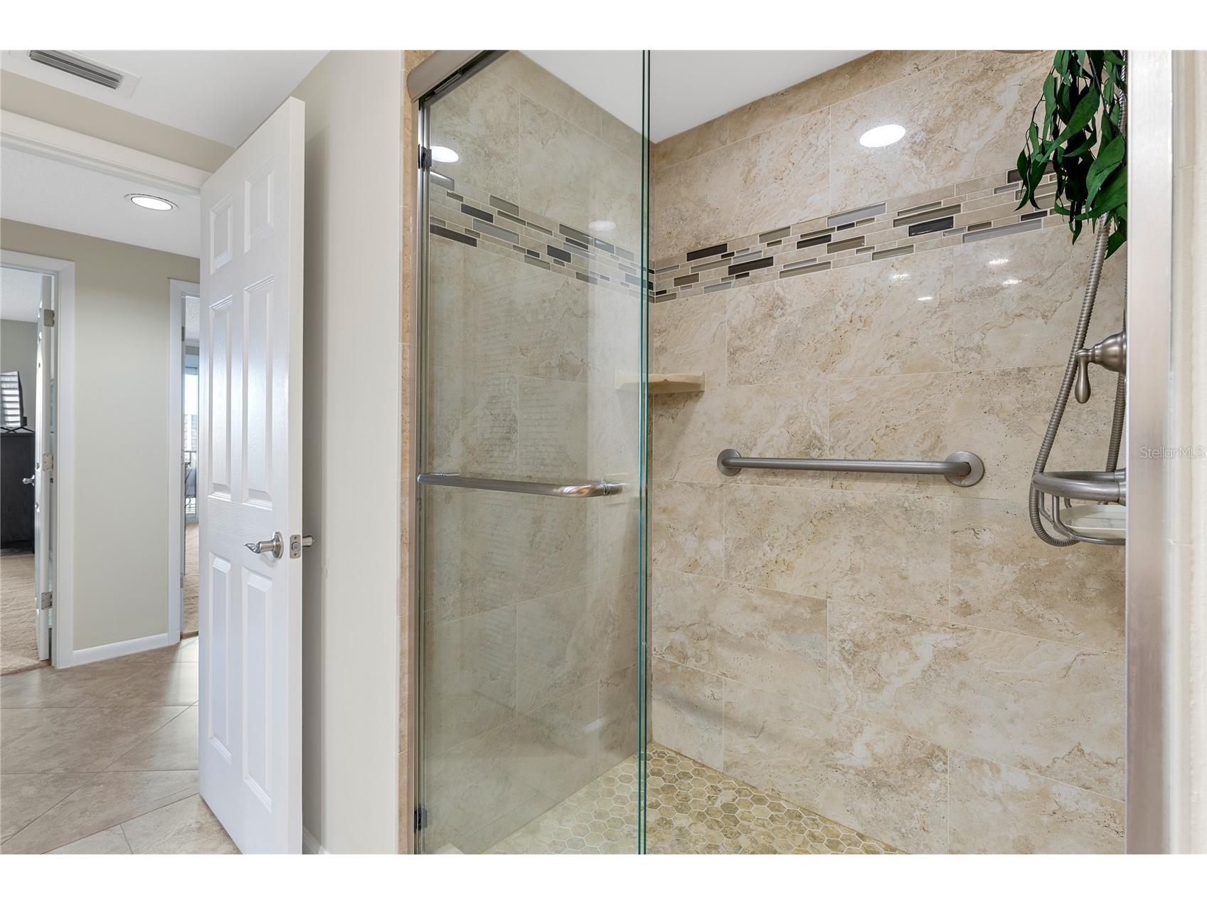 150 Belleview Boulevard #508 Belleair FL 33756 TB8509165 image14