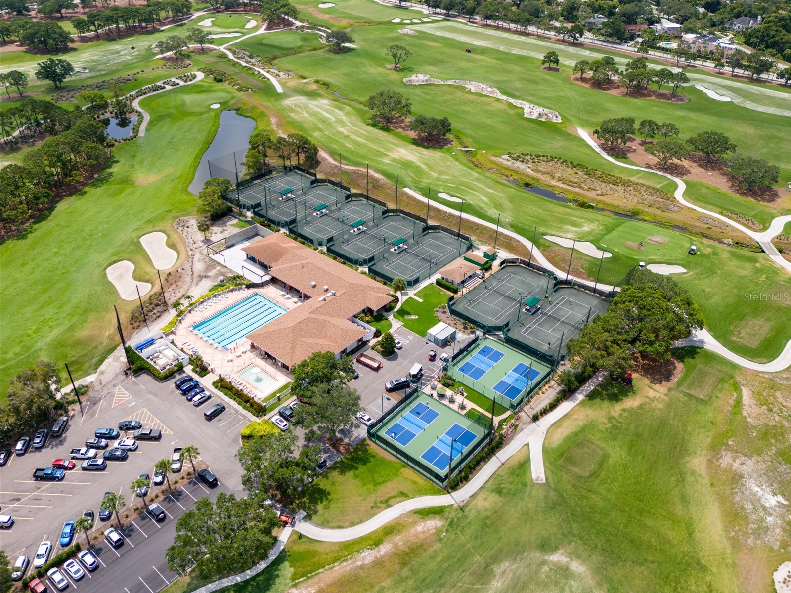 150 Belleview Boulevard #508 Belleair FL 33756 TB8509165 image15