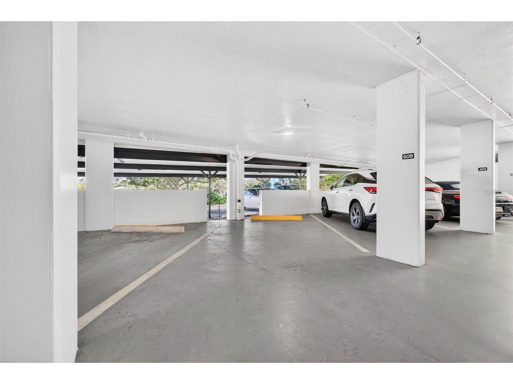 150 Belleview Boulevard #508 Belleair FL 33756 TB8509165 image17
