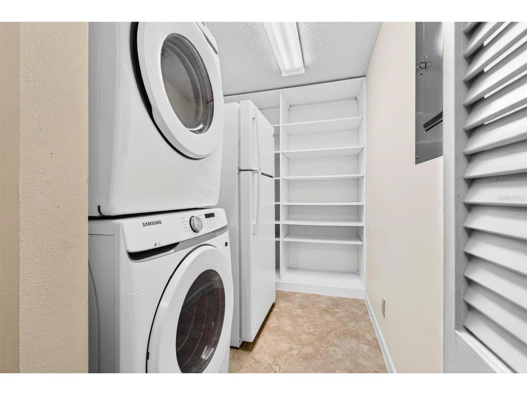 150 Belleview Boulevard #508 Belleair FL 33756 TB8509165 image18