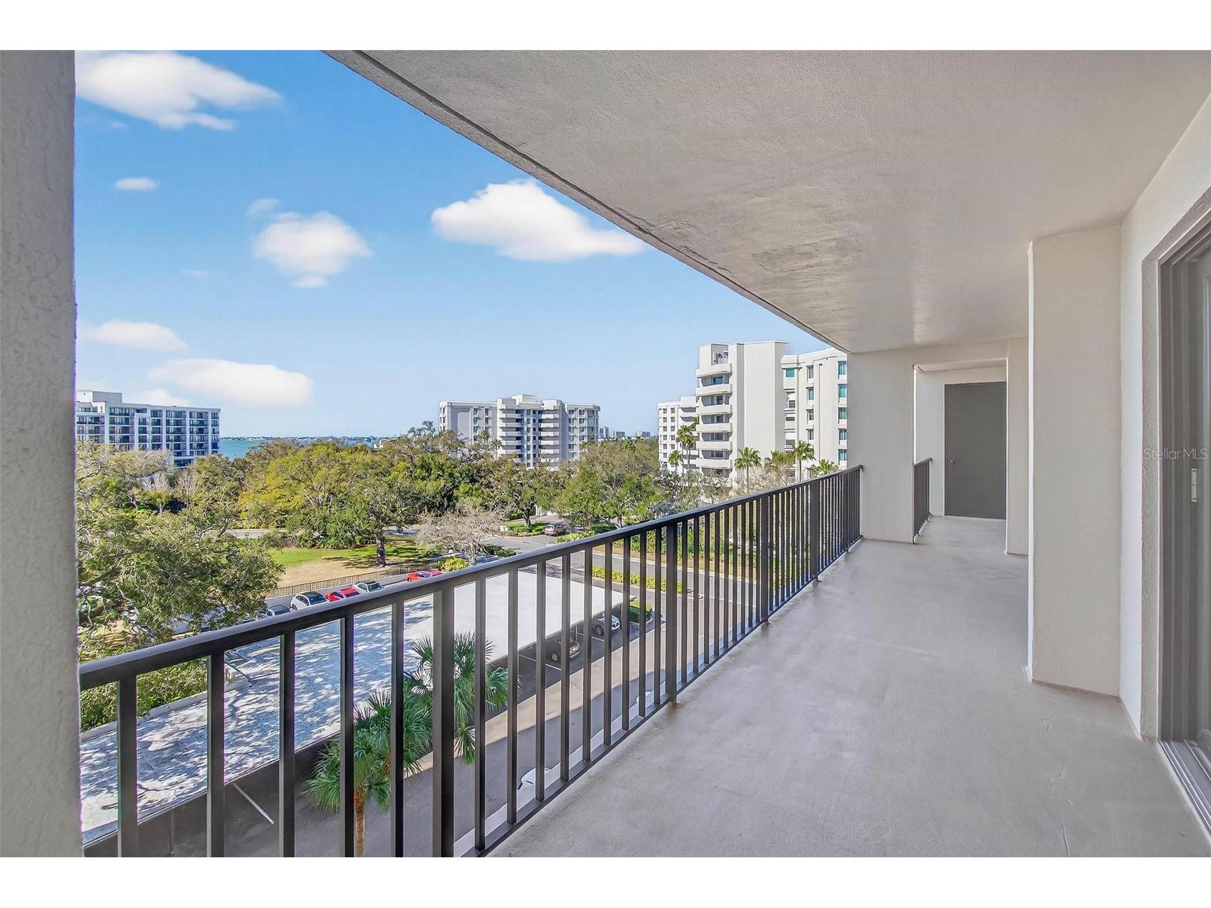 150 Belleview Boulevard #508 Belleair FL 33756 TB8509165 image3