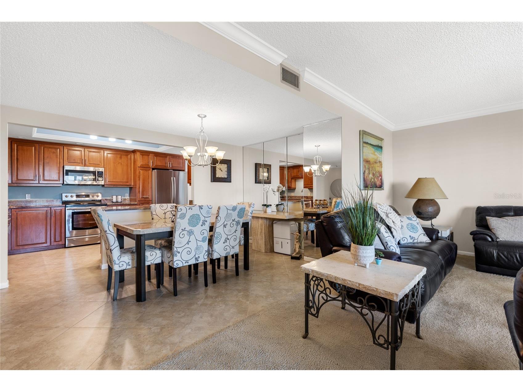 150 Belleview Boulevard #508 Belleair FL 33756 TB8509165 image5
