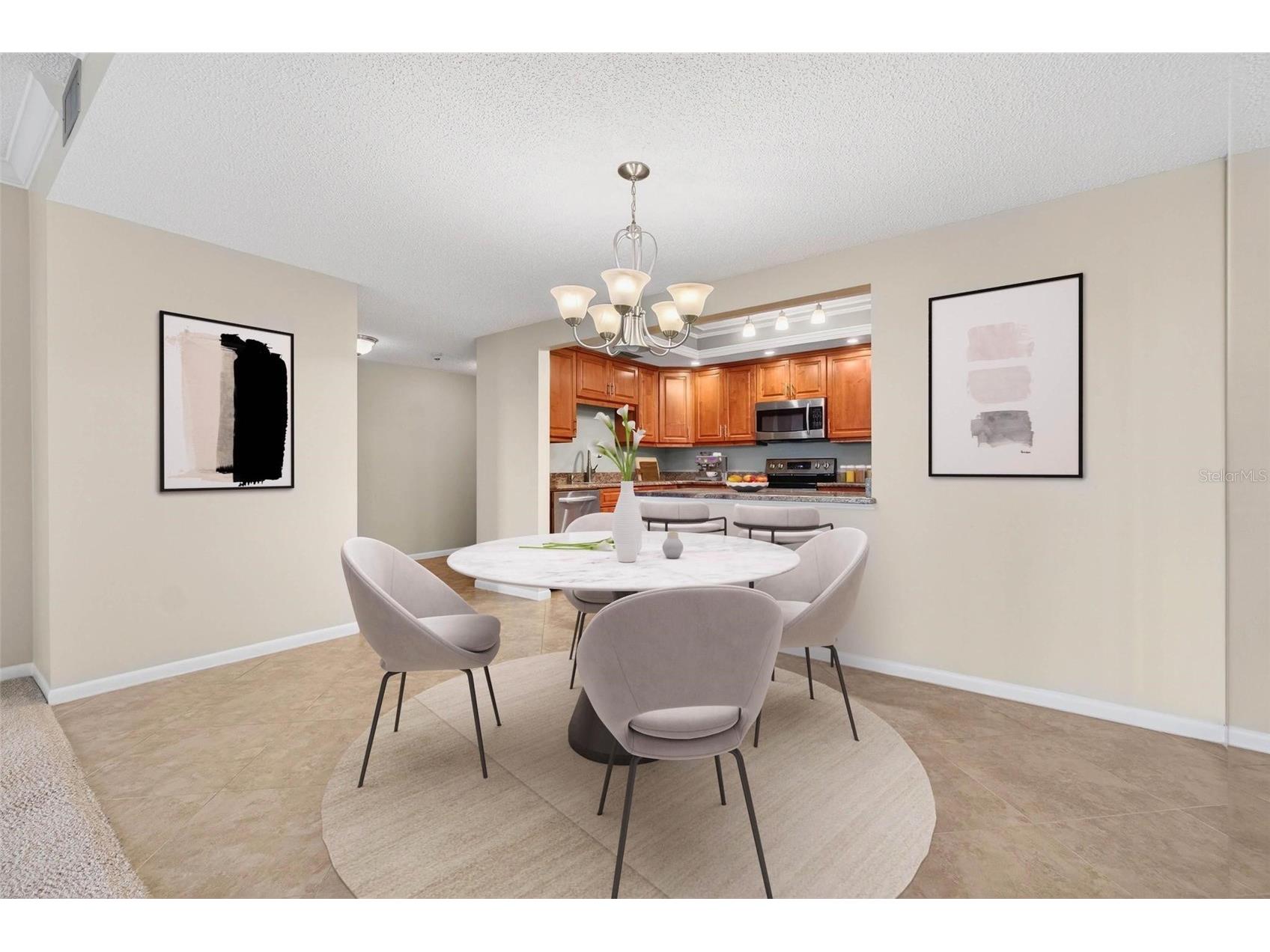 150 Belleview Boulevard #508 Belleair FL 33756 TB8509165 image7
