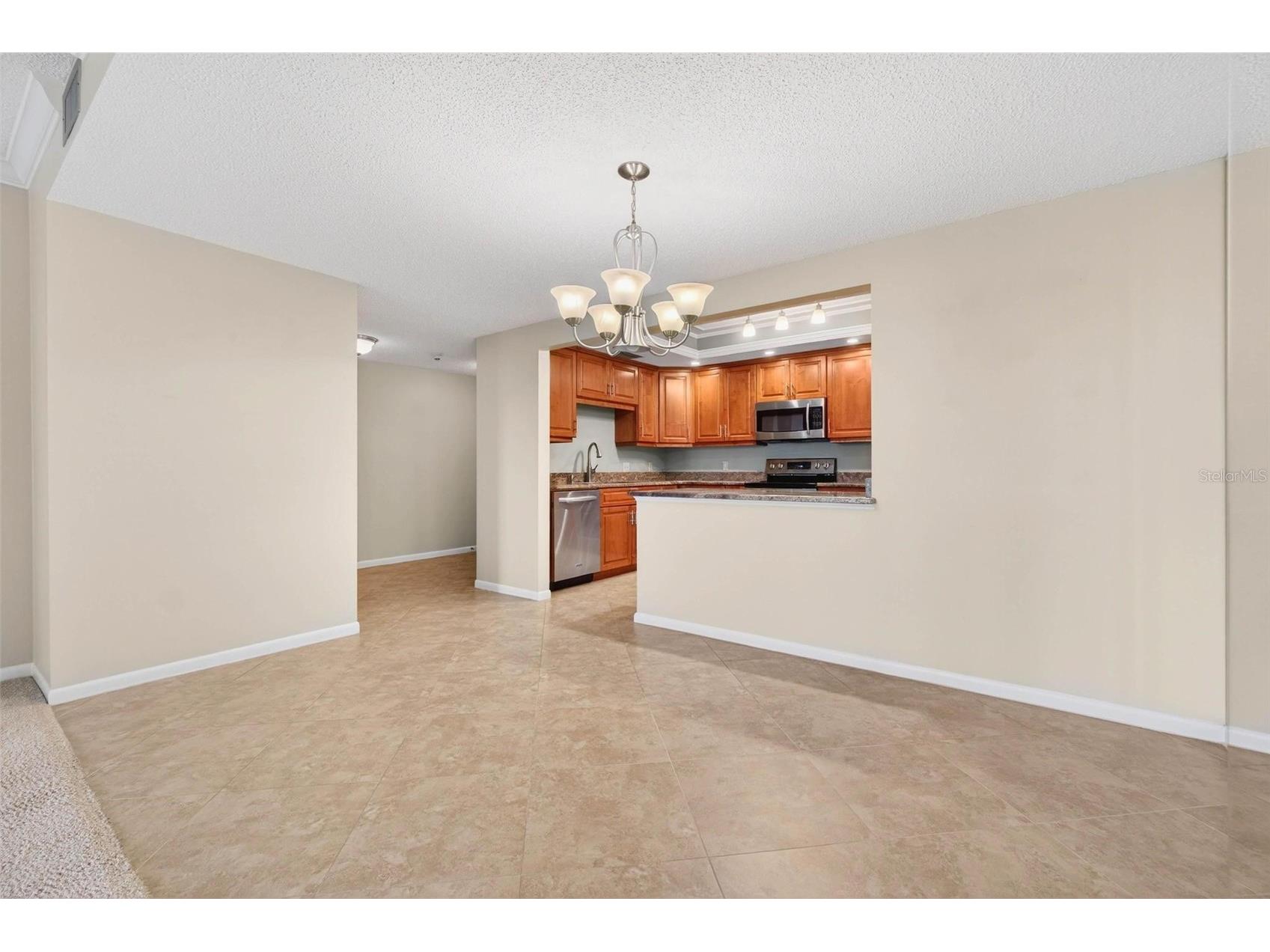 150 Belleview Boulevard #508 Belleair FL 33756 TB8509165 image8