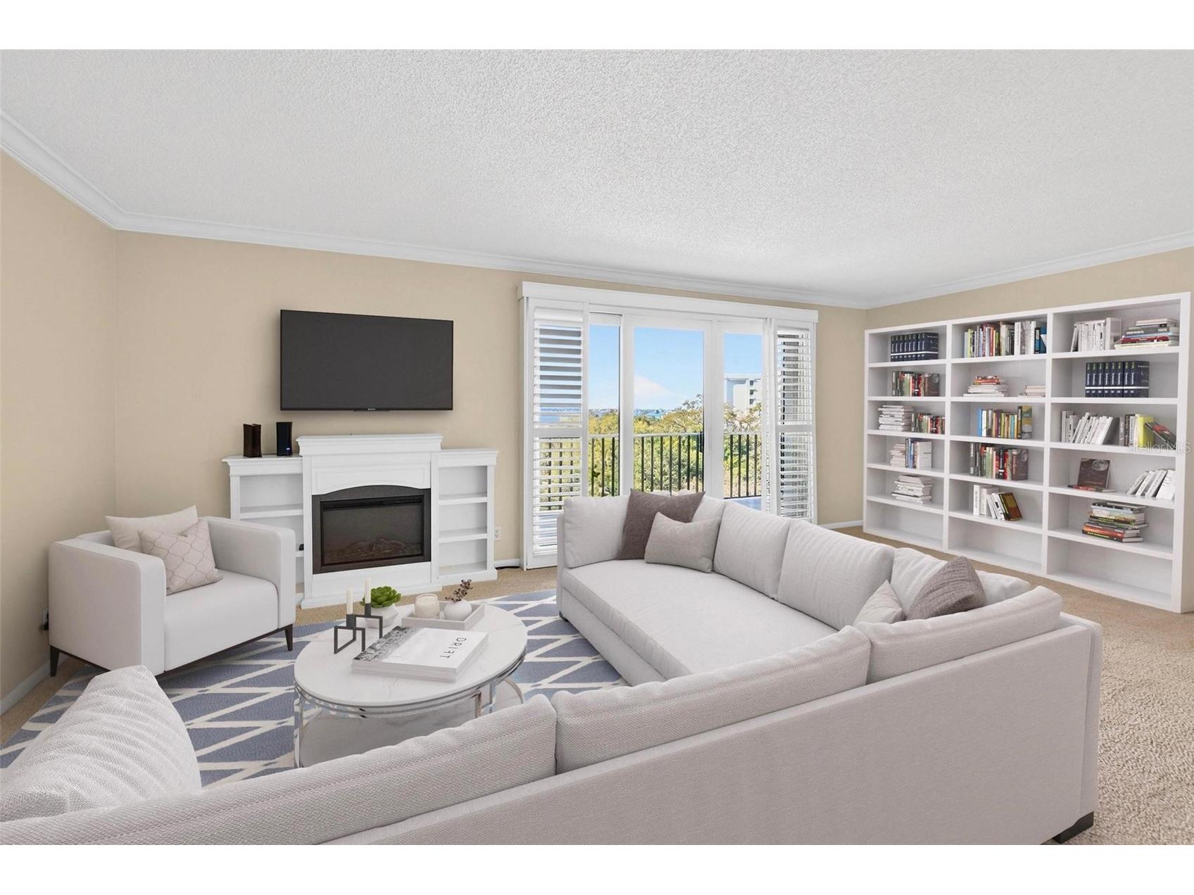 150 Belleview Boulevard #508 Belleair FL 33756 TB8509165 image9
