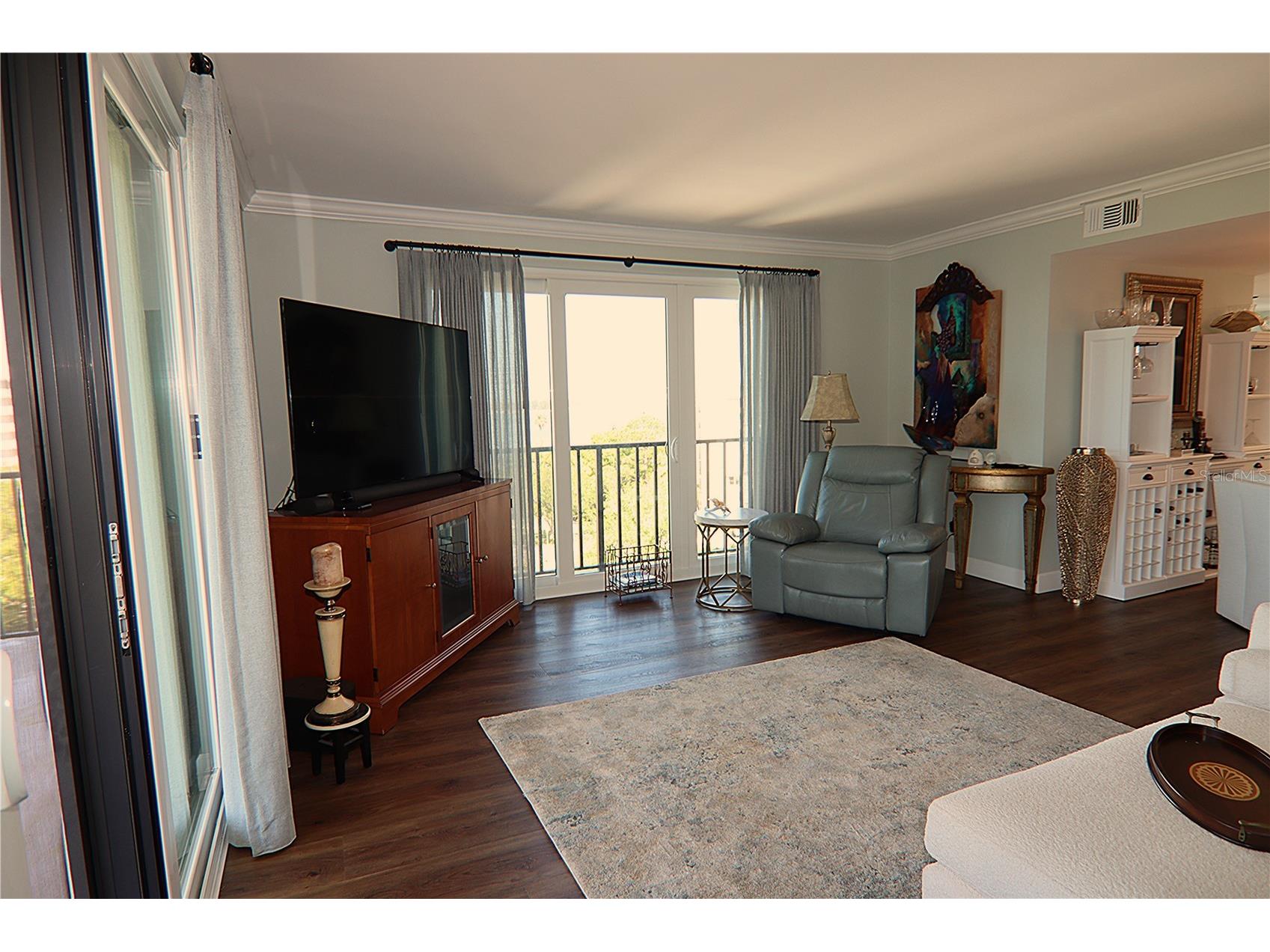 150 Belleview Boulevard #601 Belleair FL 33756 TB8489206 image11