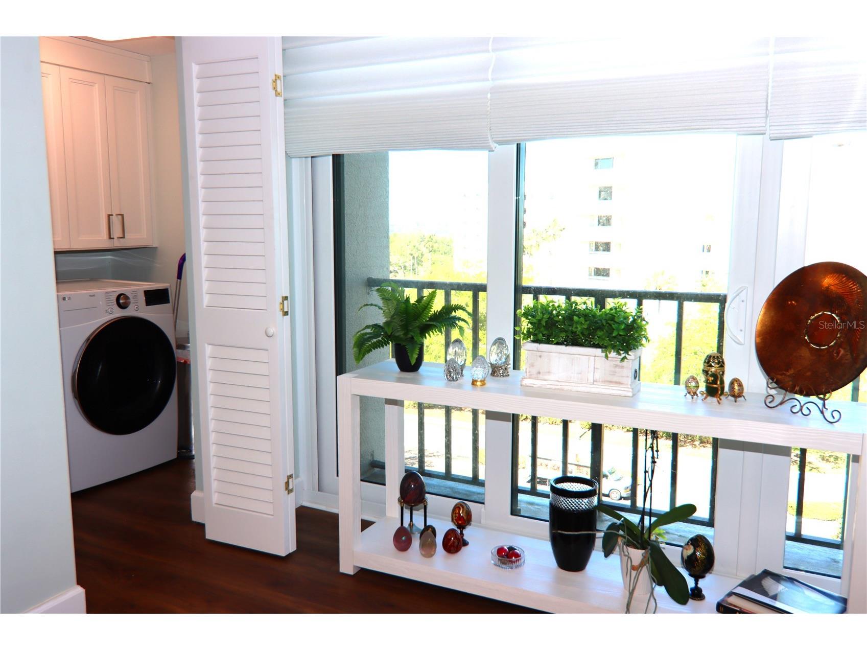 150 Belleview Boulevard #601 Belleair FL 33756 TB8489206 image12