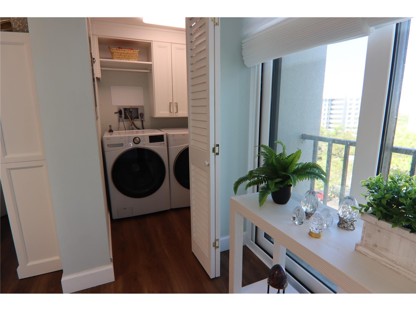 150 Belleview Boulevard #601 Belleair FL 33756 TB8489206 image13