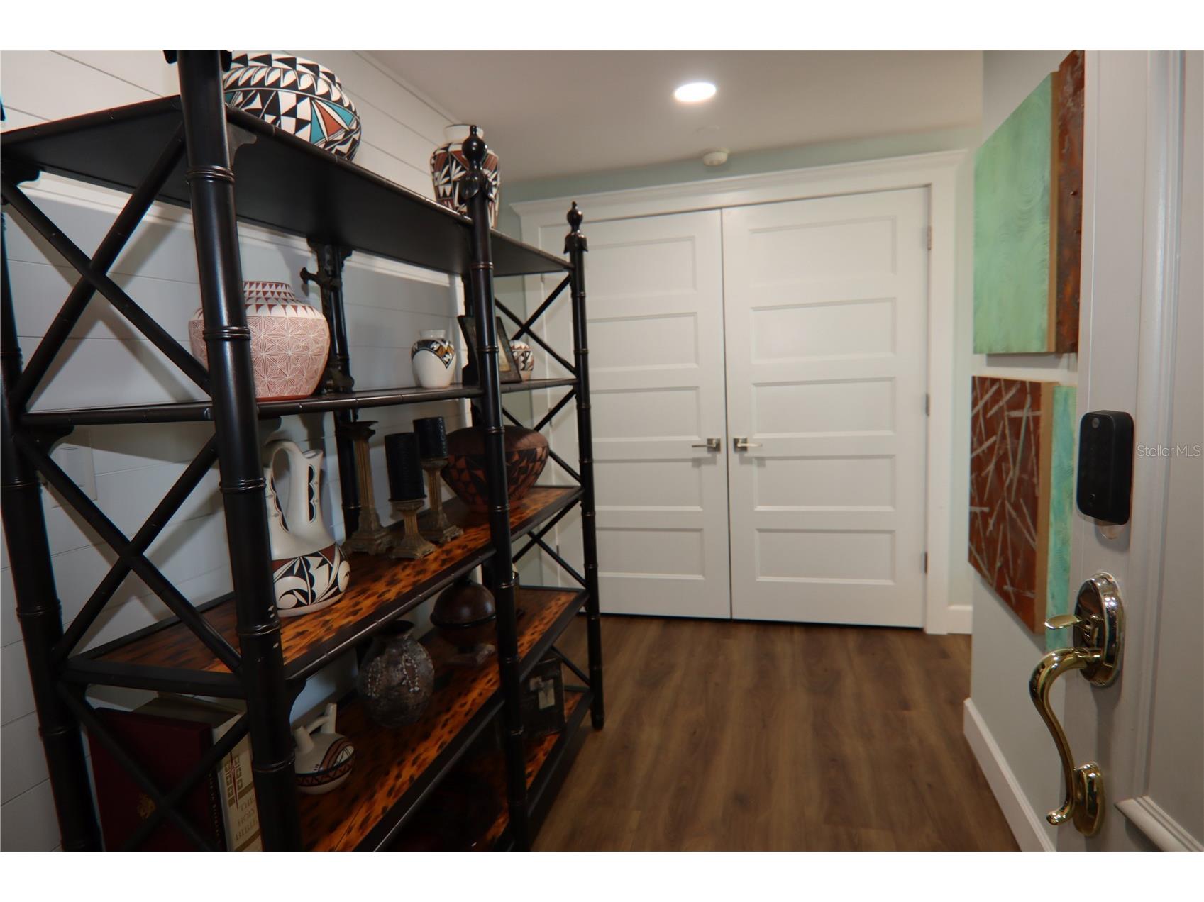 150 Belleview Boulevard #601 Belleair FL 33756 TB8489206 image14